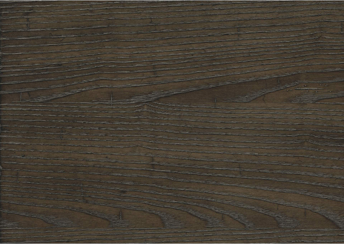 5441A Sarasota Arm Chair