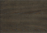 5441A Sarasota Arm Chair