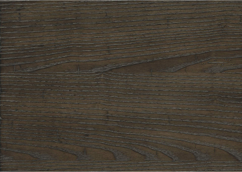 5441A Sarasota Arm Chair