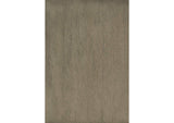 5442-5 Vermillion Dresser