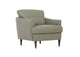 54572 Helena Chair