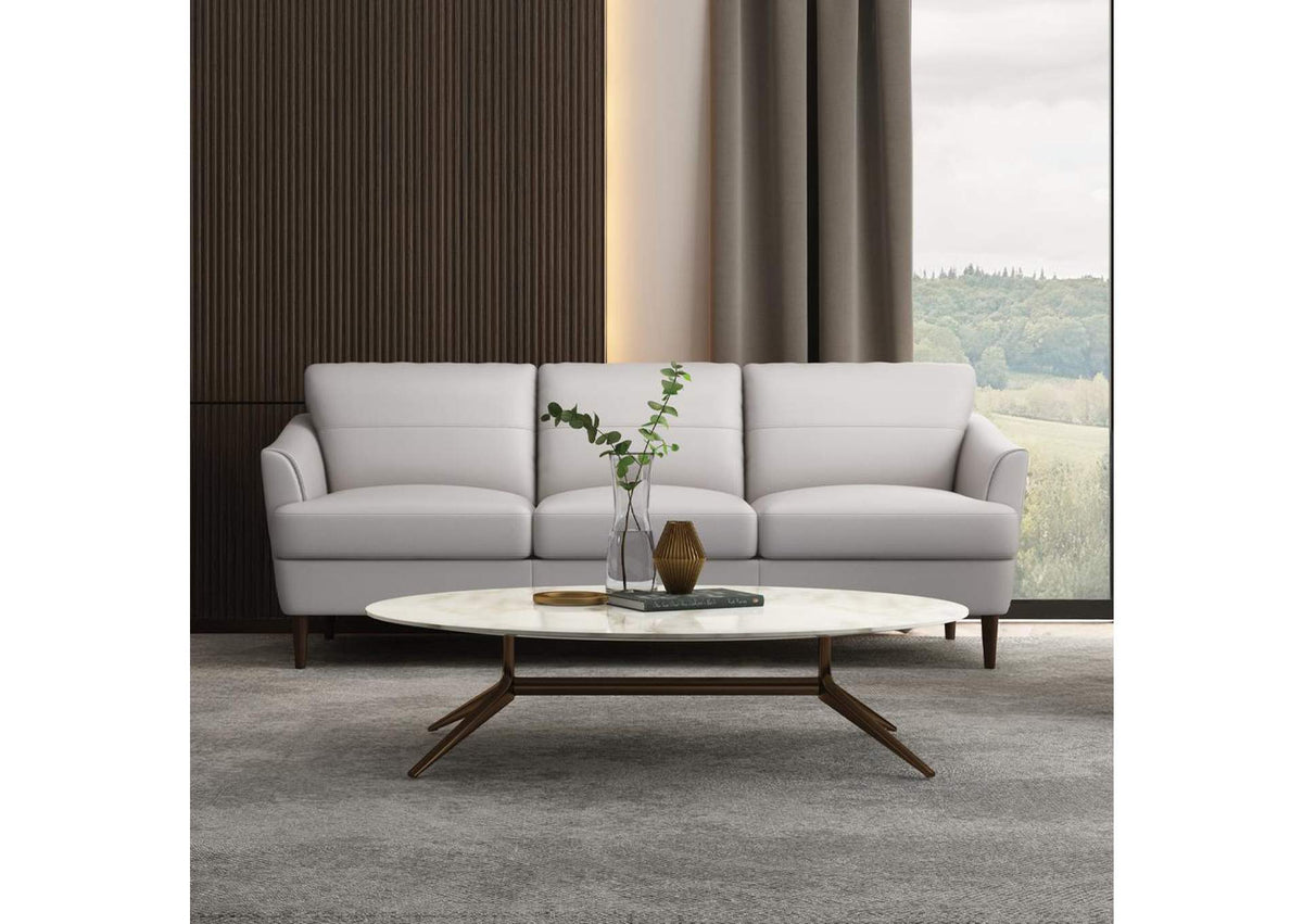 54575 Helena Sofa