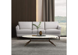 54575 Helena Sofa
