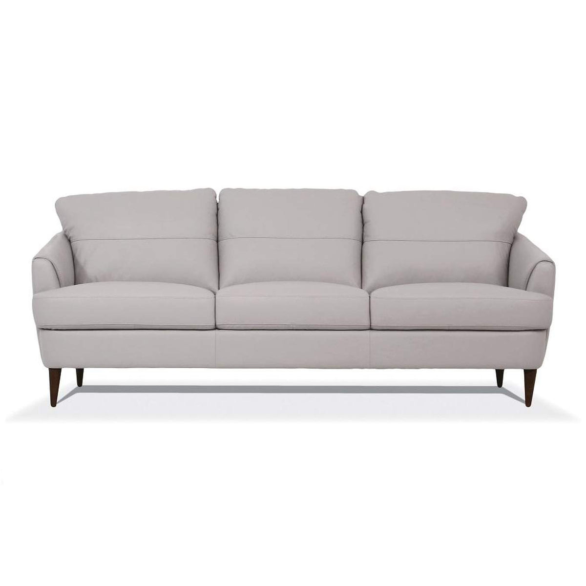 54575 Helena Sofa