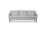 54575 Helena Sofa