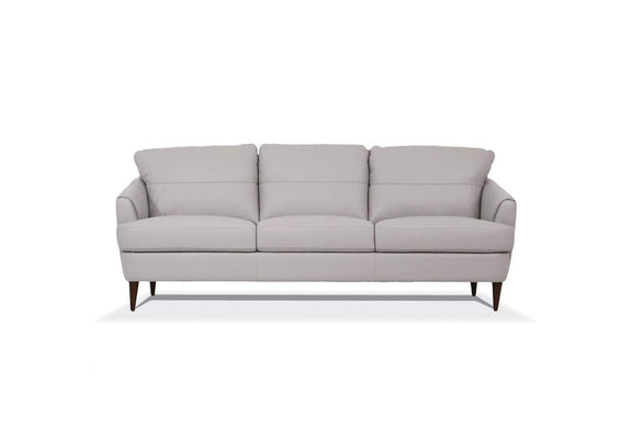 54575 Helena Sofa