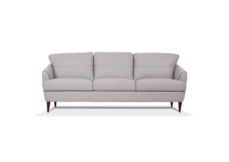 54575 Helena Sofa