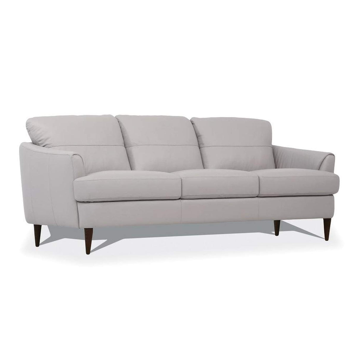 54575 Helena Sofa