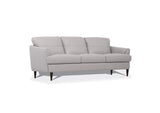 54575 Helena Sofa