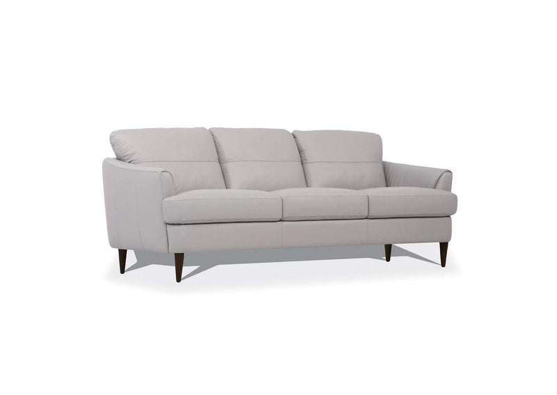 54575 Helena Sofa