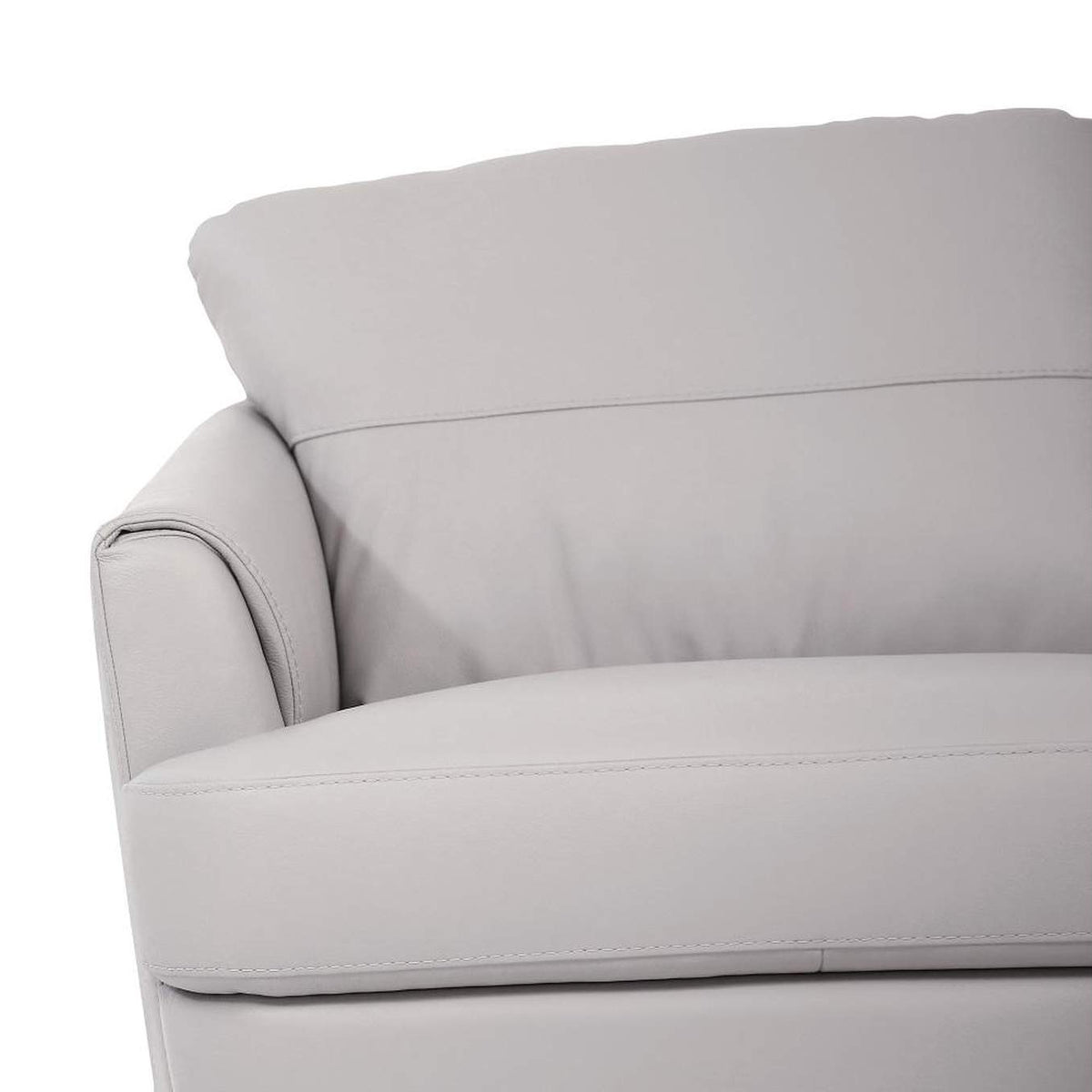 54575 Helena Sofa
