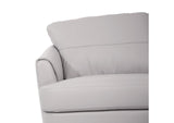 54575 Helena Sofa