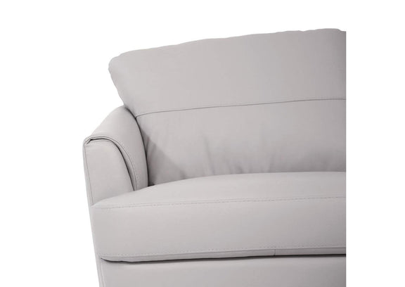 54575 Helena Sofa