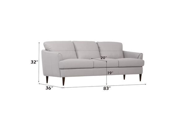 54575 Helena Sofa