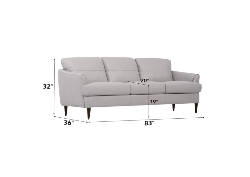 54575 Helena Sofa