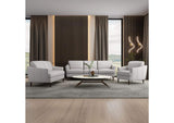 54575 Helena Sofa