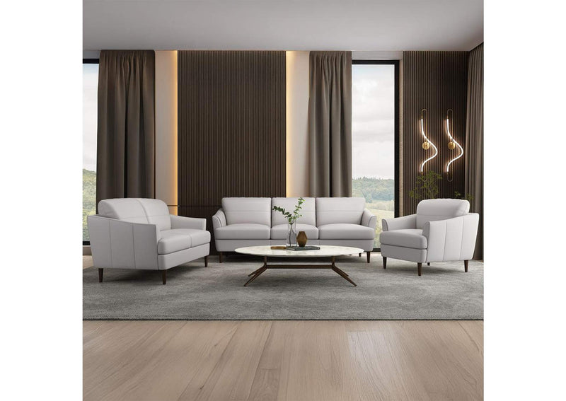 54575 Helena Sofa
