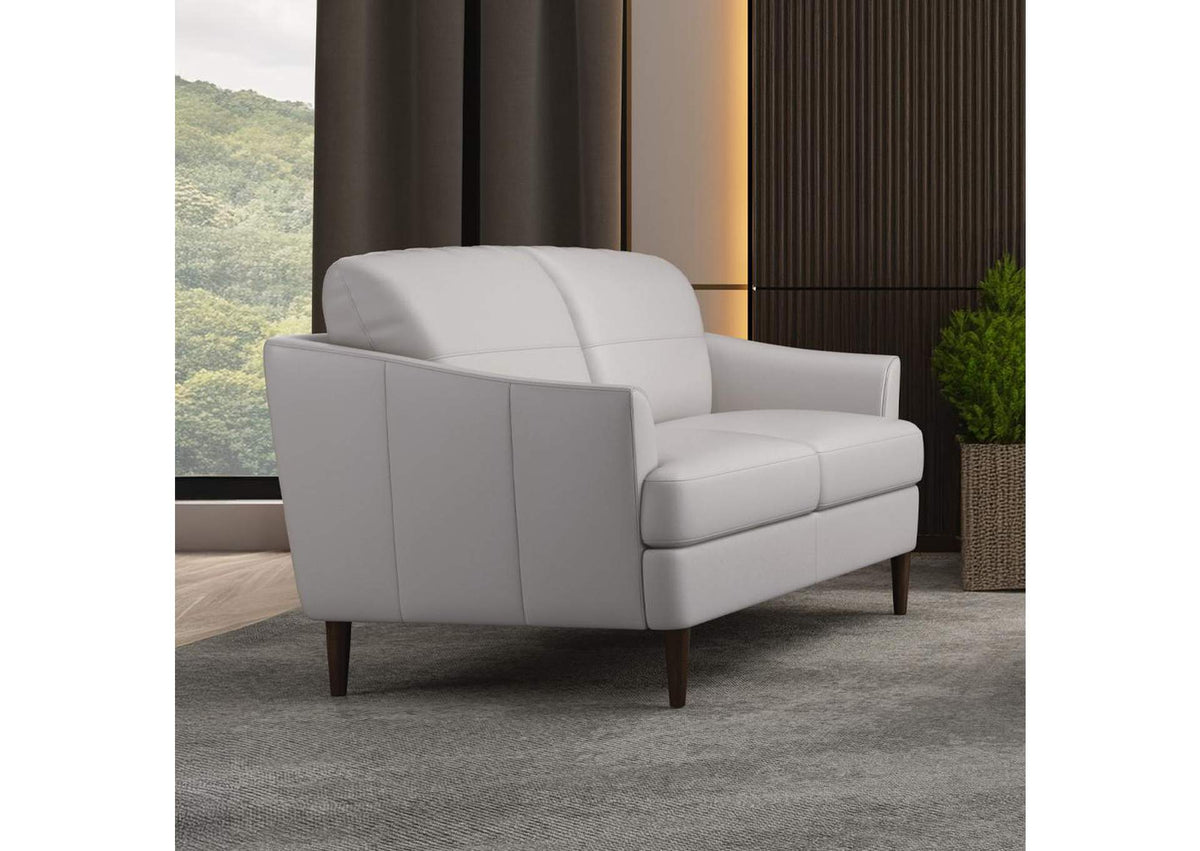 54576 Helena Loveseat