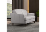 54576 Helena Loveseat