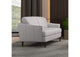 54576 Helena Loveseat