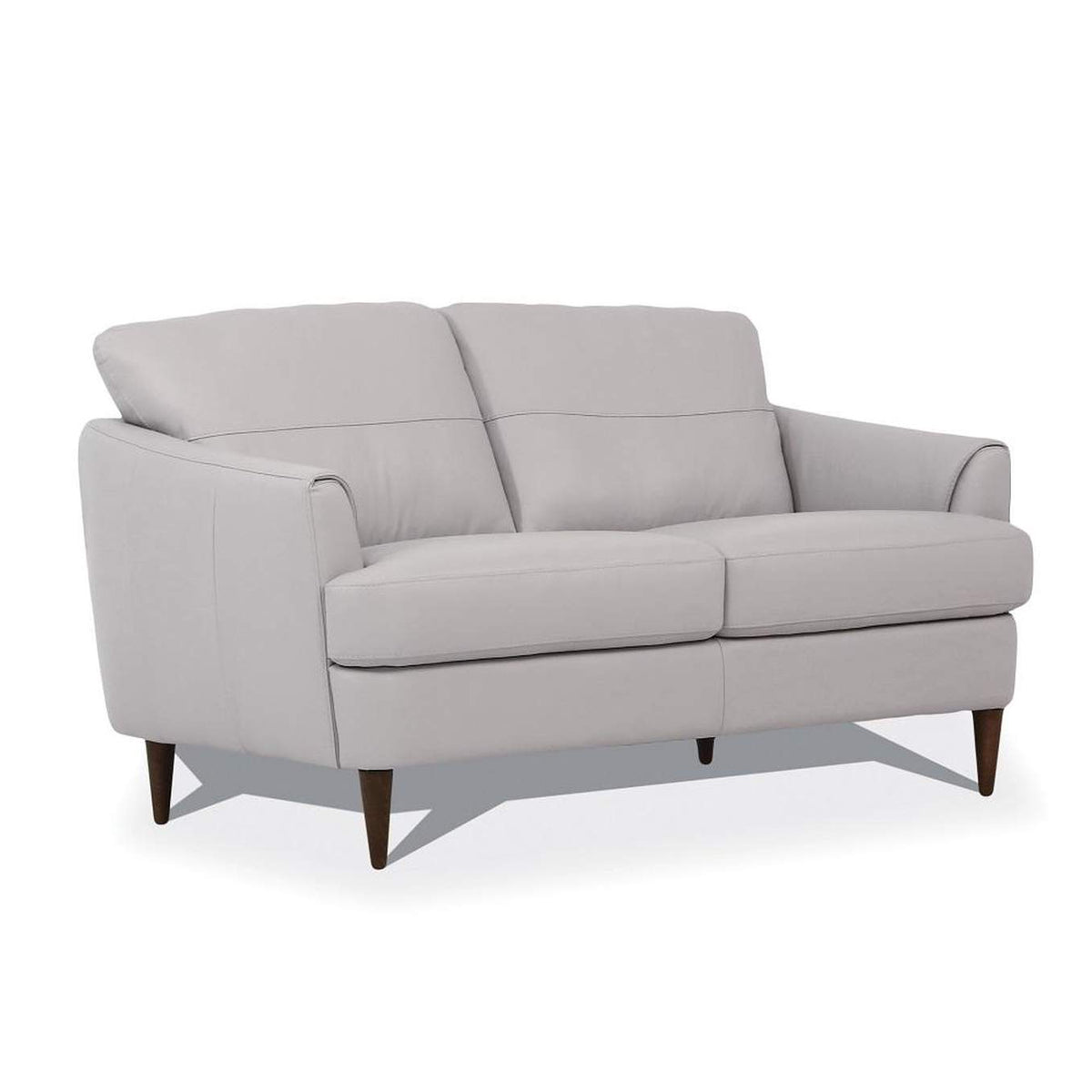 54576 Helena Loveseat
