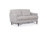 54576 Helena Loveseat