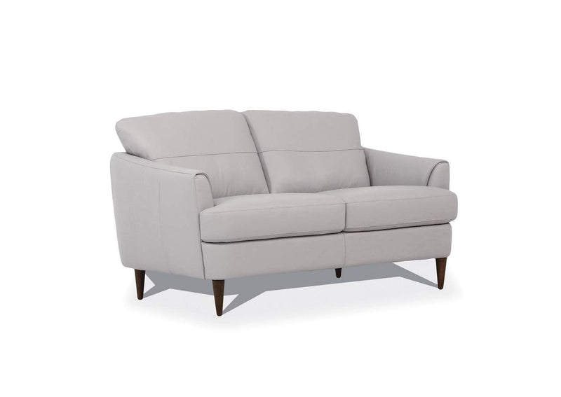 54576 Helena Loveseat