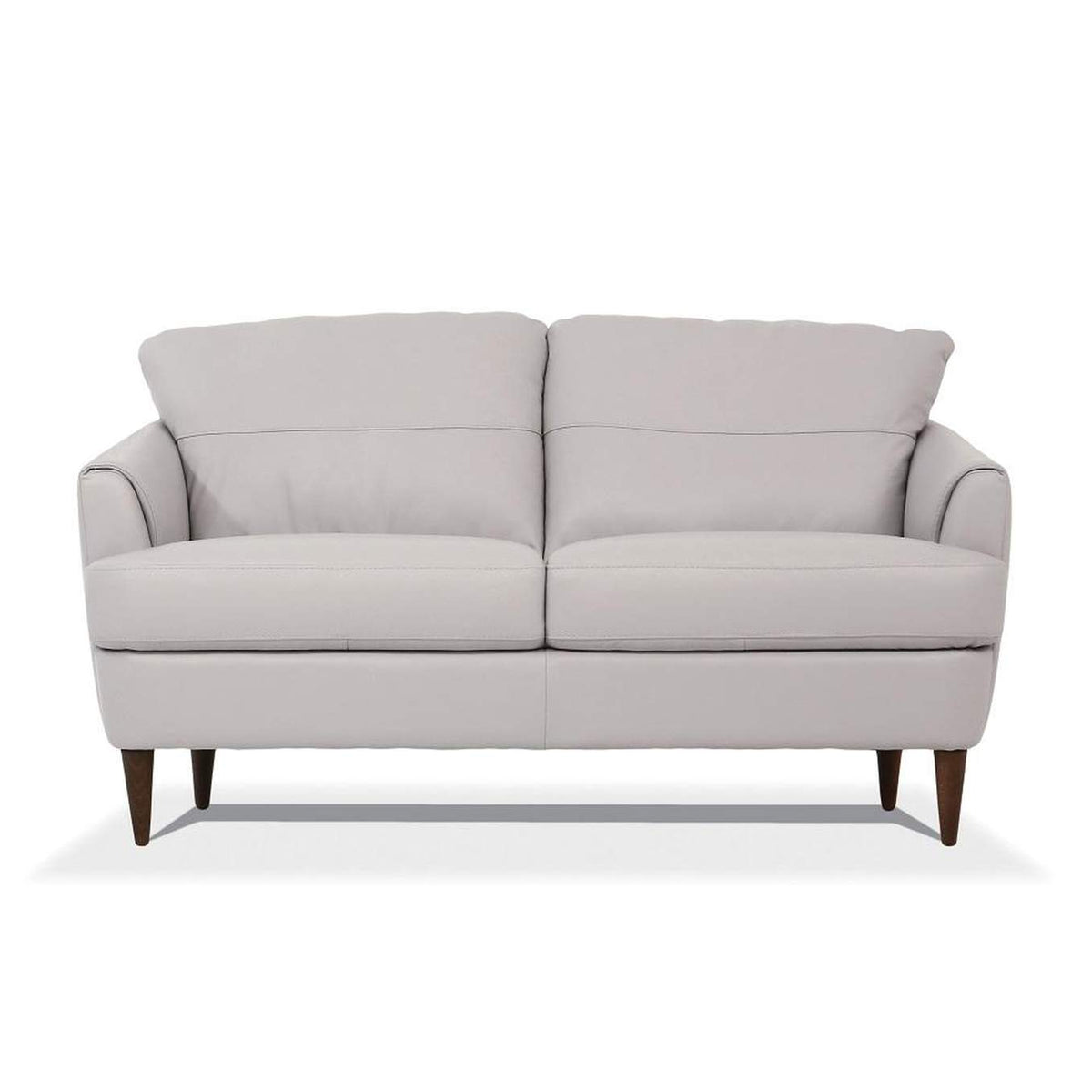 54576 Helena Loveseat