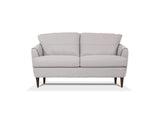 54576 Helena Loveseat