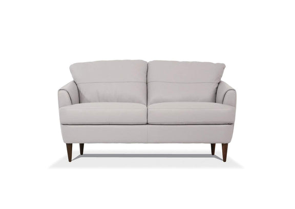 54576 Helena Loveseat