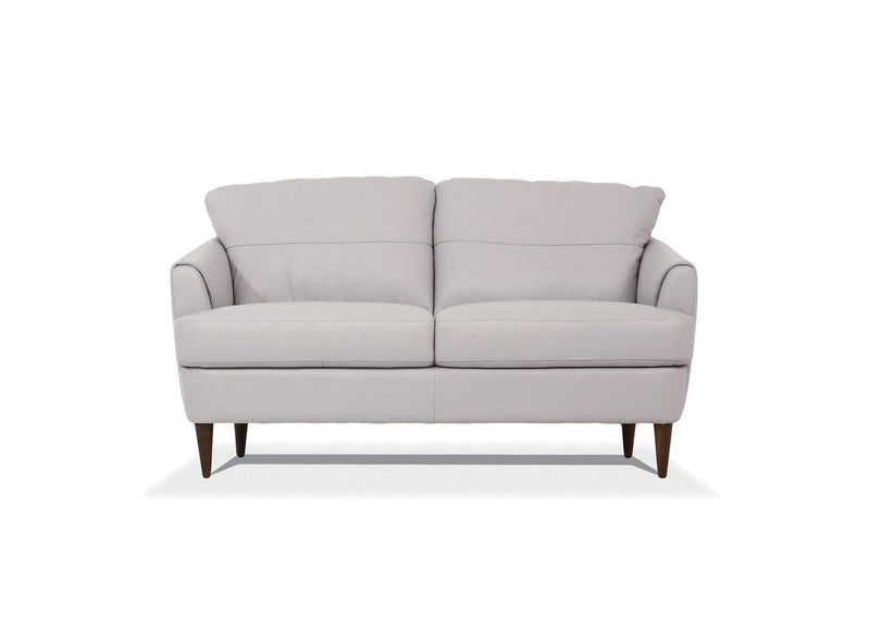 54576 Helena Loveseat