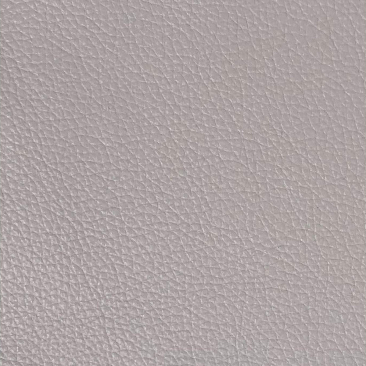 54576 Helena Loveseat