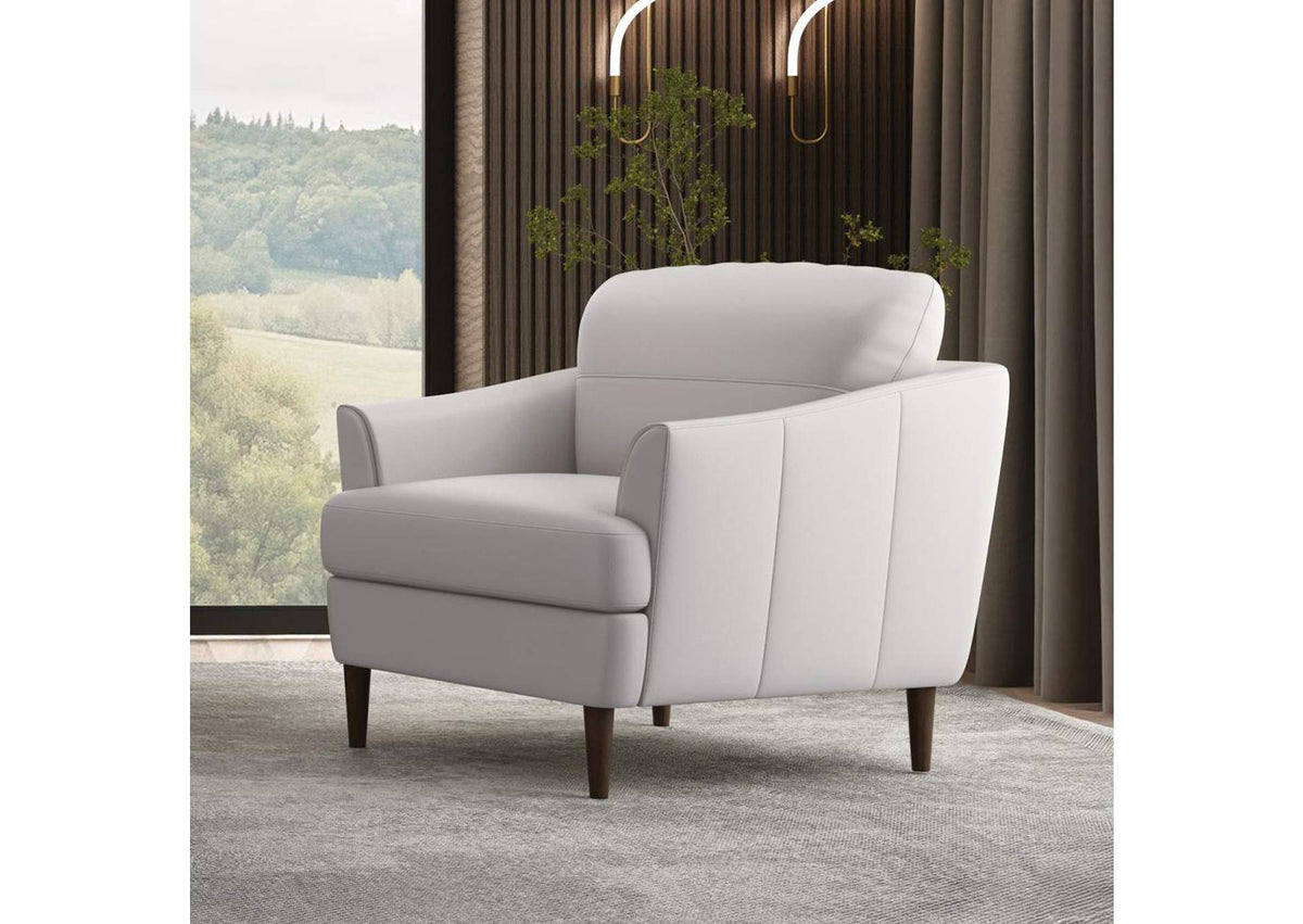 54577 Helena Chair