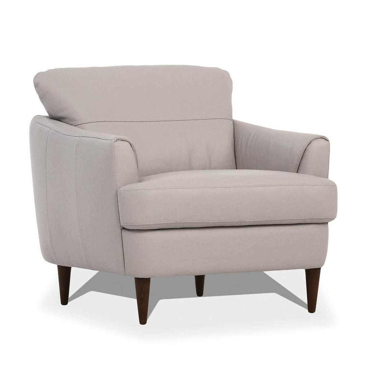 54577 Helena Chair