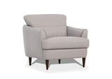 54577 Helena Chair
