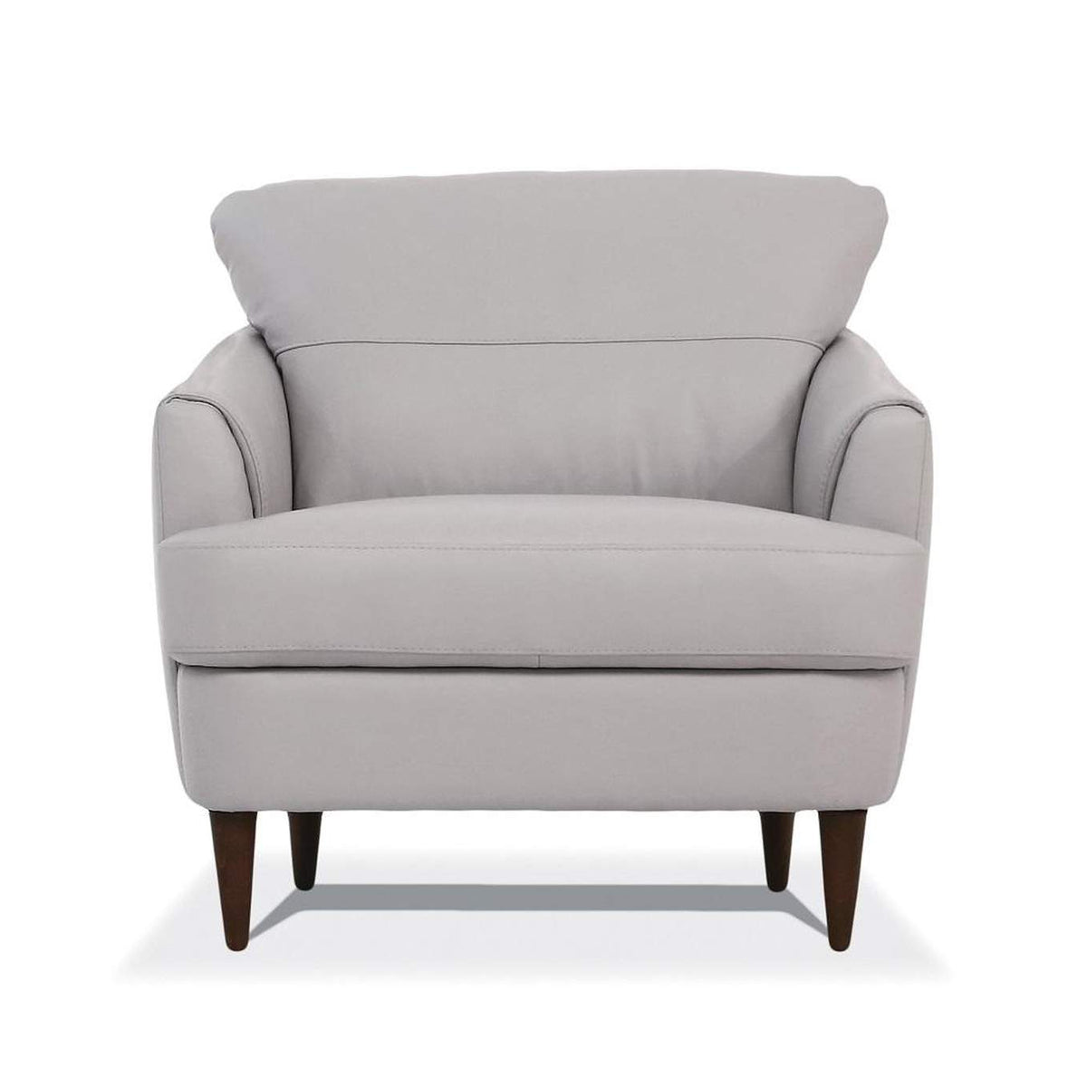 54577 Helena Chair