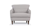 54577 Helena Chair