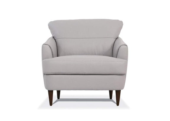 54577 Helena Chair
