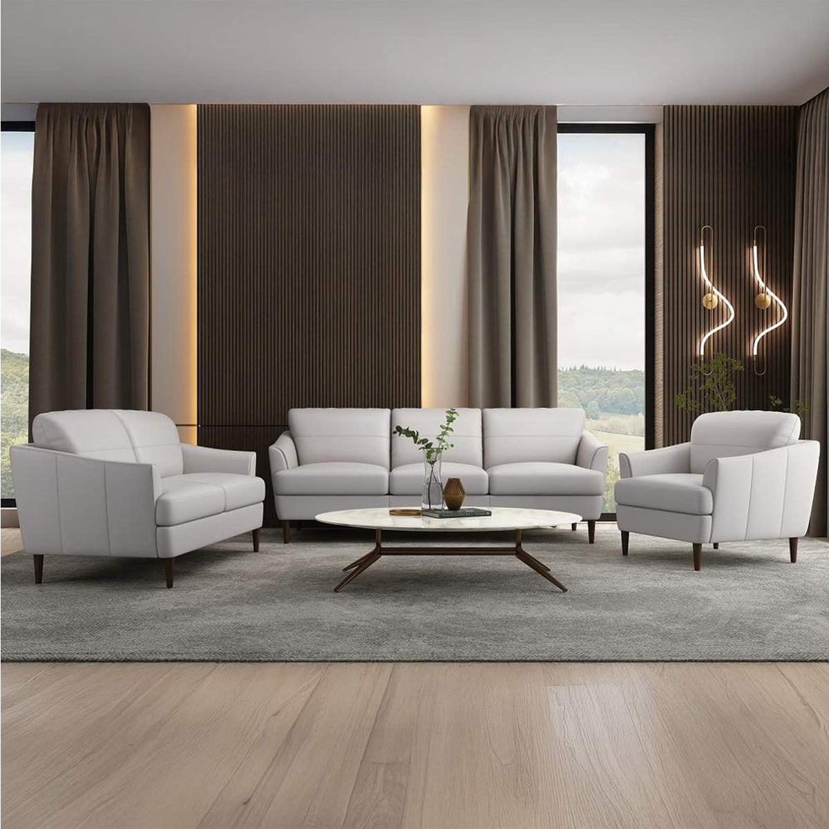54577 Helena Chair