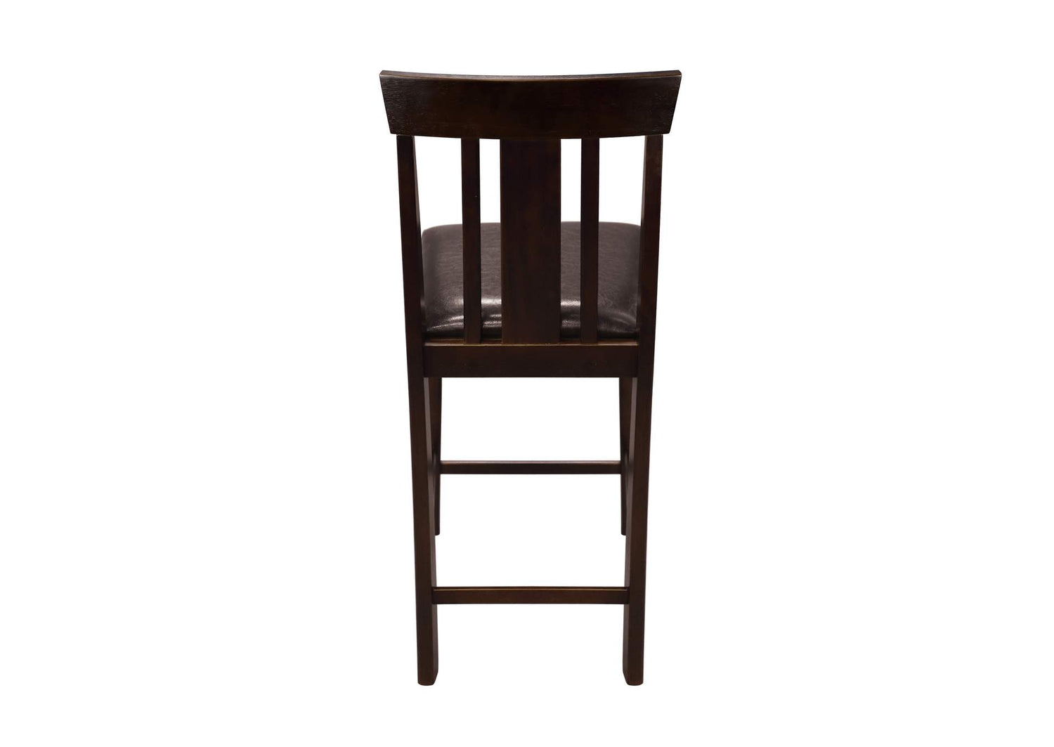 5460-24 Diego Counter Height Chair