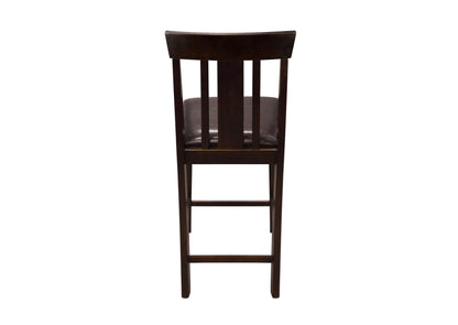 5460-24 Diego Counter Height Chair