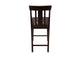 5460-24 Diego Counter Height Chair