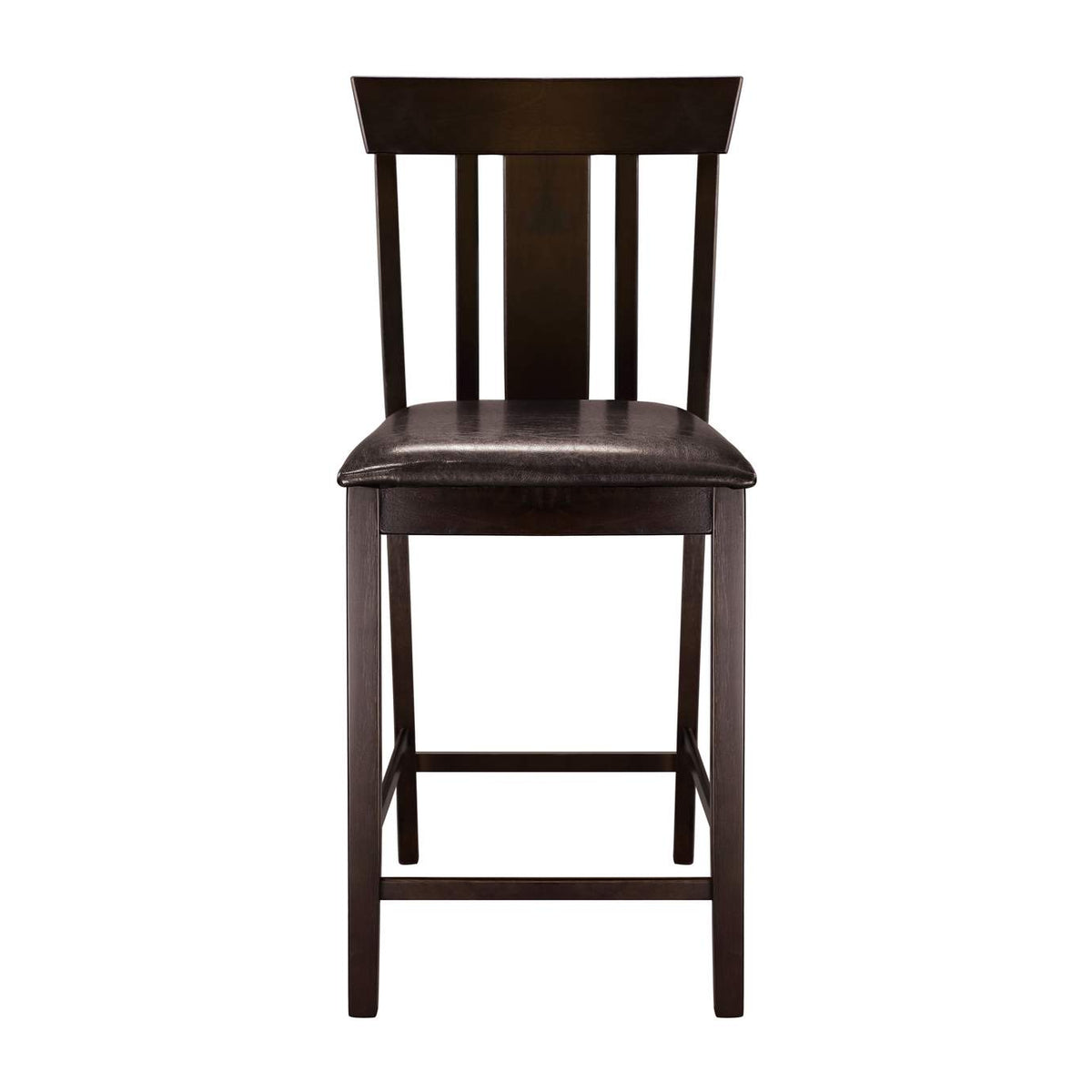 5460-24 Diego Counter Height Chair