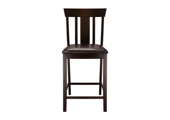 5460-24 Diego Counter Height Chair