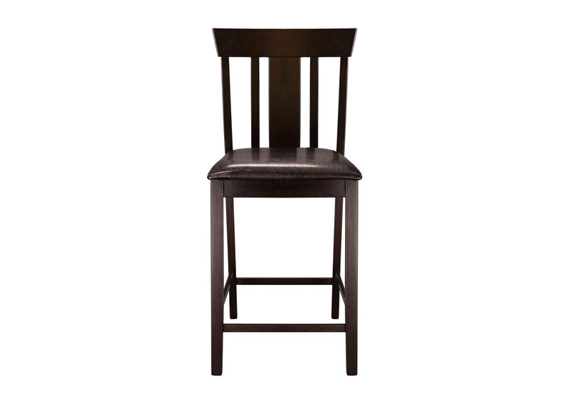 5460-24 Diego Counter Height Chair