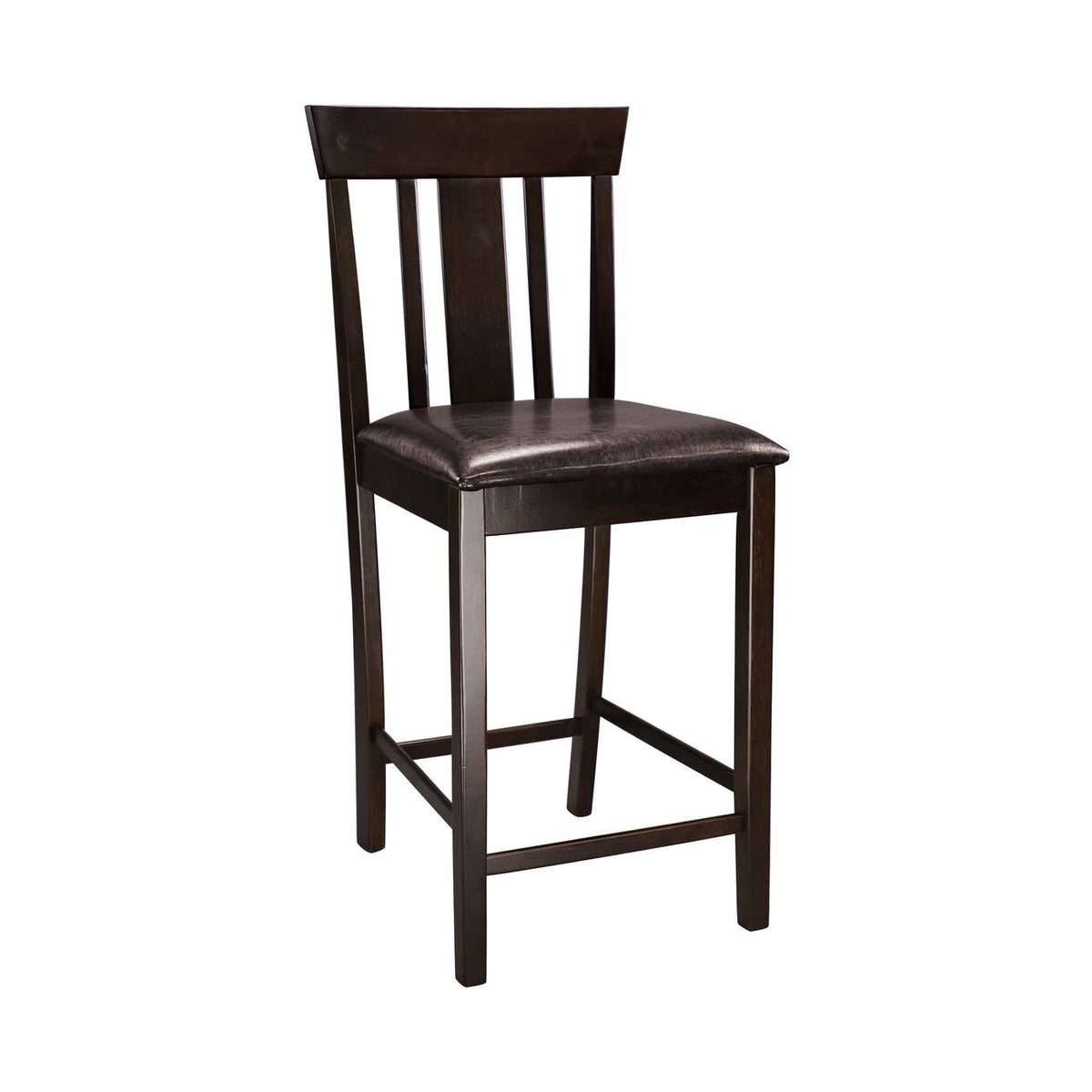 5460-24 Diego Counter Height Chair