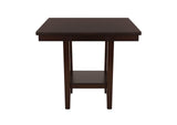 Diego Counter Height Table