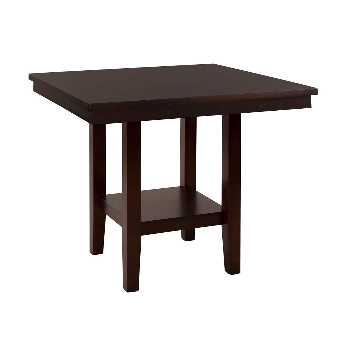 5460-36 Diego Counter Height Table