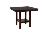 5460-36 Diego Counter Height Table
