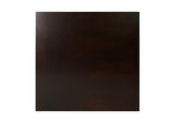 5460-36 Diego Counter Height Table